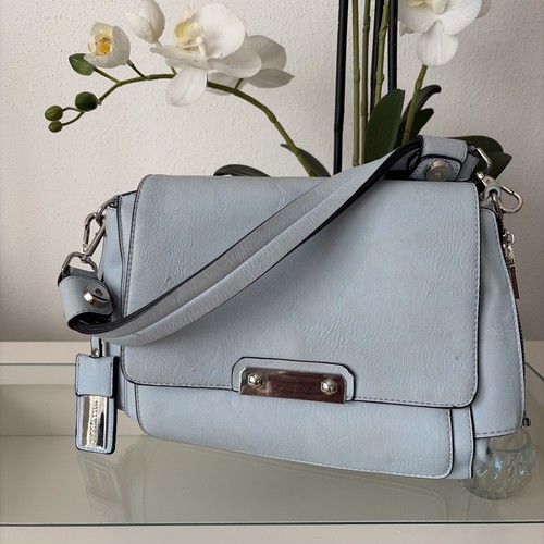 Original hallhuber damen - original,