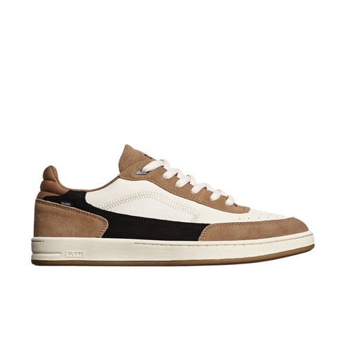 Globe holand shoes - globe,