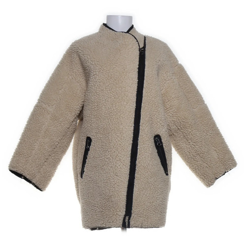Fleecejacke damen - h&m,,