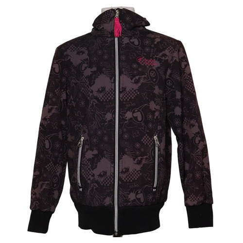 Yigga softshelljacke - yigga,,