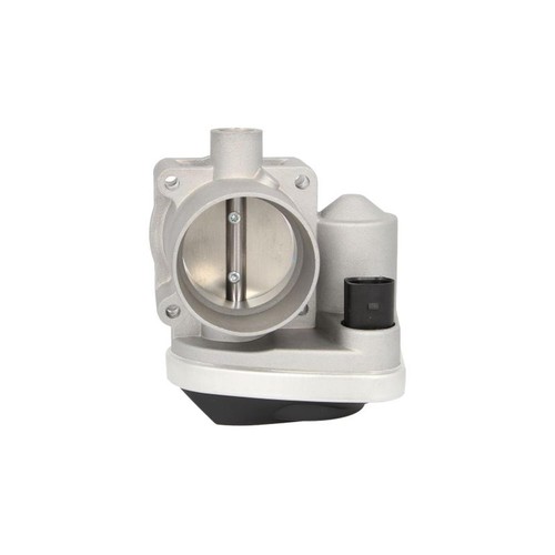 Engitech throttle - engitech,