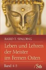 Leben und Lehren der Meister