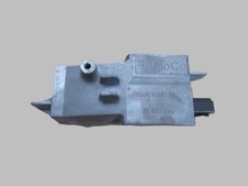 FORD MONDEO IV TURNIER (BA7) Steuergerät Wegfahrsperre Lenkradschloss 7G913F880F