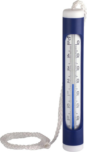 Tfa dostmann analoges - tfa,