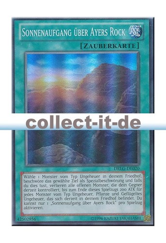 Yugioh drlg de020 - yugioh, drlg-de020
