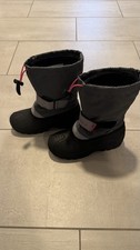 KAMIK Finley Winterschuhe