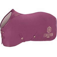Eskadron Wildberry L