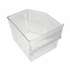 Gemüseschale AEG 899671164007