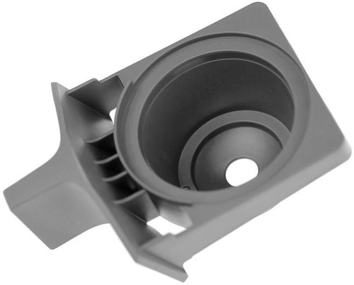 Krups kapselhalter 623704 - kapselhalter, ms-623704
