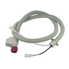Zulaufschlauch Aquastop