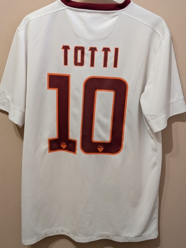 Roma 2014 away - away, #10