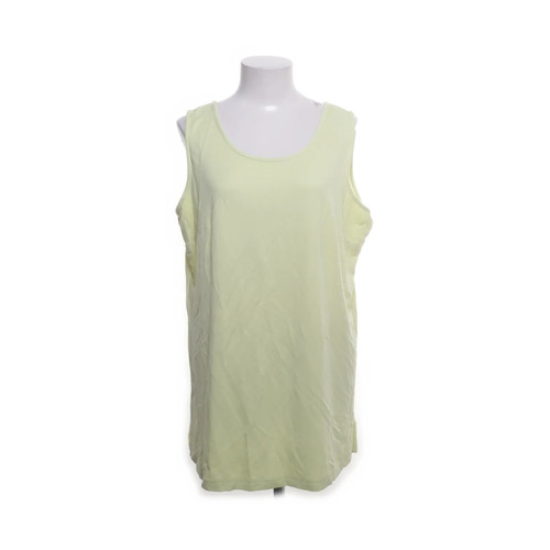Cavita collections tank top - collections,, tank­top