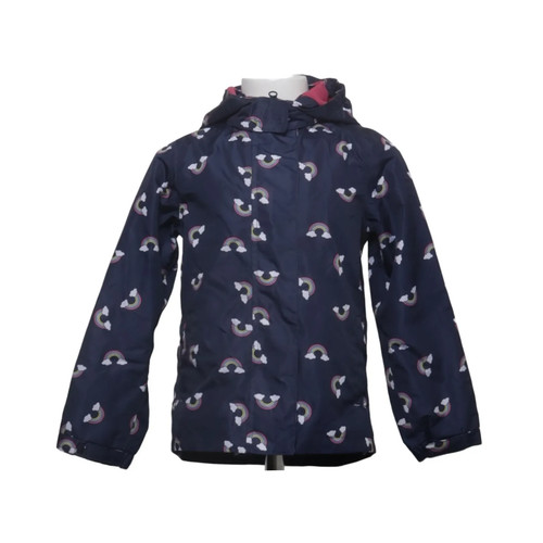 Impidimpi regenjacke - impidimpi,,