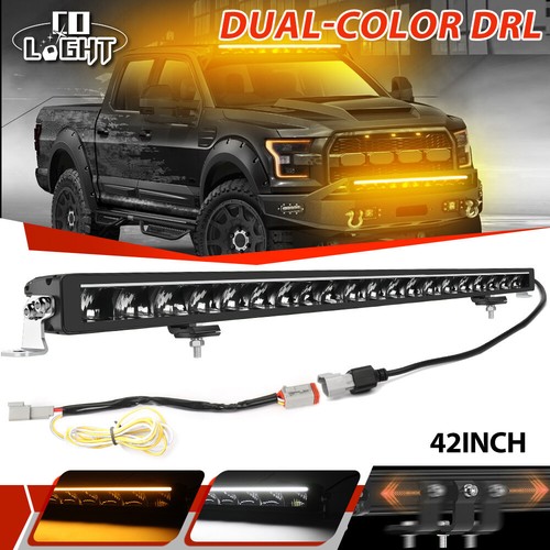 Geprüft led - e-geprüft, 40''
