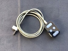 Original Apple Remote für