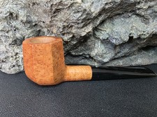 Anatra unsmoked - l'anatra, unsmoked"
