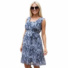 Umstandsmode Umstandskleid