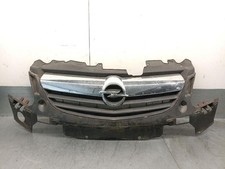 13179940 kühlergrill OPEL