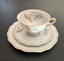 1955 Lichte Sammeltasse