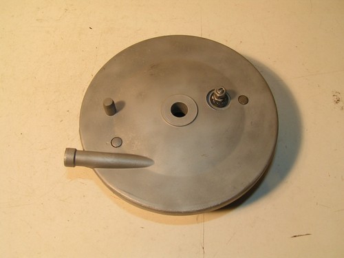 Simson star schwalbe kr51 1 - simson,
