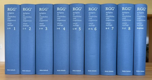 Religion geschichte und - religion,