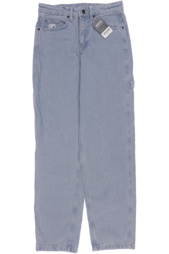 Karl kani jeans herren hose - kani,
