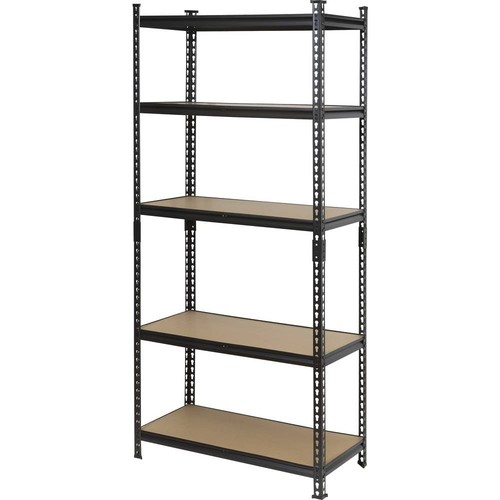 Toolcraft 9919458 - toolcraft, to-9919458