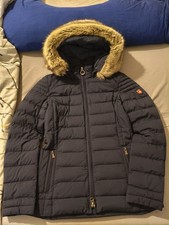 Wellensteyn Pistolera S