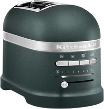 Kitchenaid toaster 5kmt2204epp - kitchenaid,