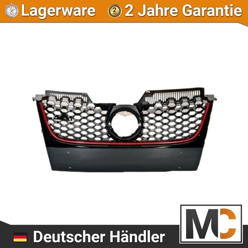 Frontgrill - frontgrill,