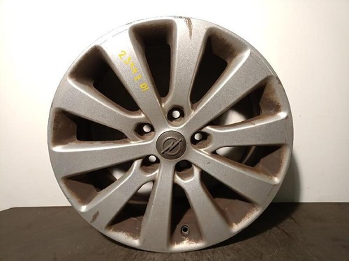 13276347 felge opel - felge,