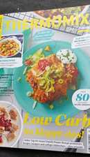 Thermomix - Das Original