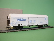 Piko H0 5/6434/010 2-achsiger
