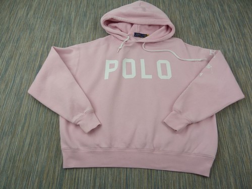 Polo ralph lauren hoodie damen - lauren,