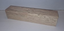Buche stark gestockt 65x65x300
