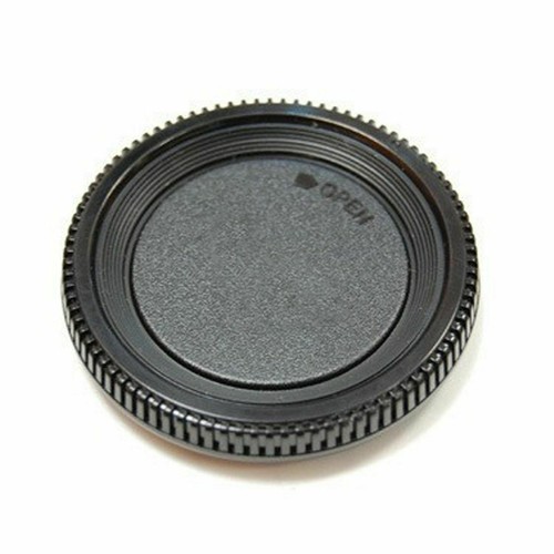 Gehäusedeckel für nikon - gehäusedeckel,
