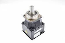 Stöber Antriebstechnik Getriebe PA421SGD0050MF i = 5