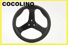 SPEED Kart Bierkiste Lenkrad