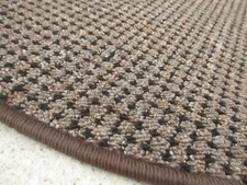 Landhaus Teppich Wohnzimmer /