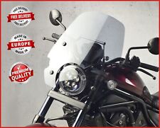 HONDA CMX 1100 REBEL |