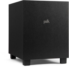 Polk Audio XT10 Subwoofer