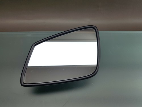 Original bmw spiegelglas - original,