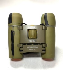 Fernglas Ferngläser