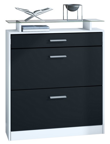 Schuhschrank schuhkipper schuh - schuhschrank,