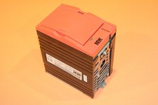 Sew Movitrac 31C011-503-4-00