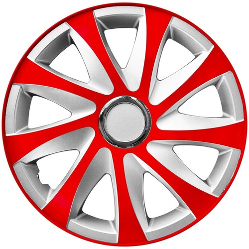 Radkappen radzierblenden - 15",