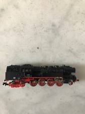 Modelleisenbahn Arnold Spur N