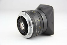 Leitz Wetzlar 1:2.8/28 Elmarit