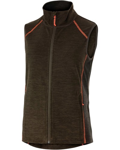 Parforce damen - parforce,