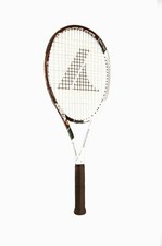 Pro Kennex Ki Competition M17